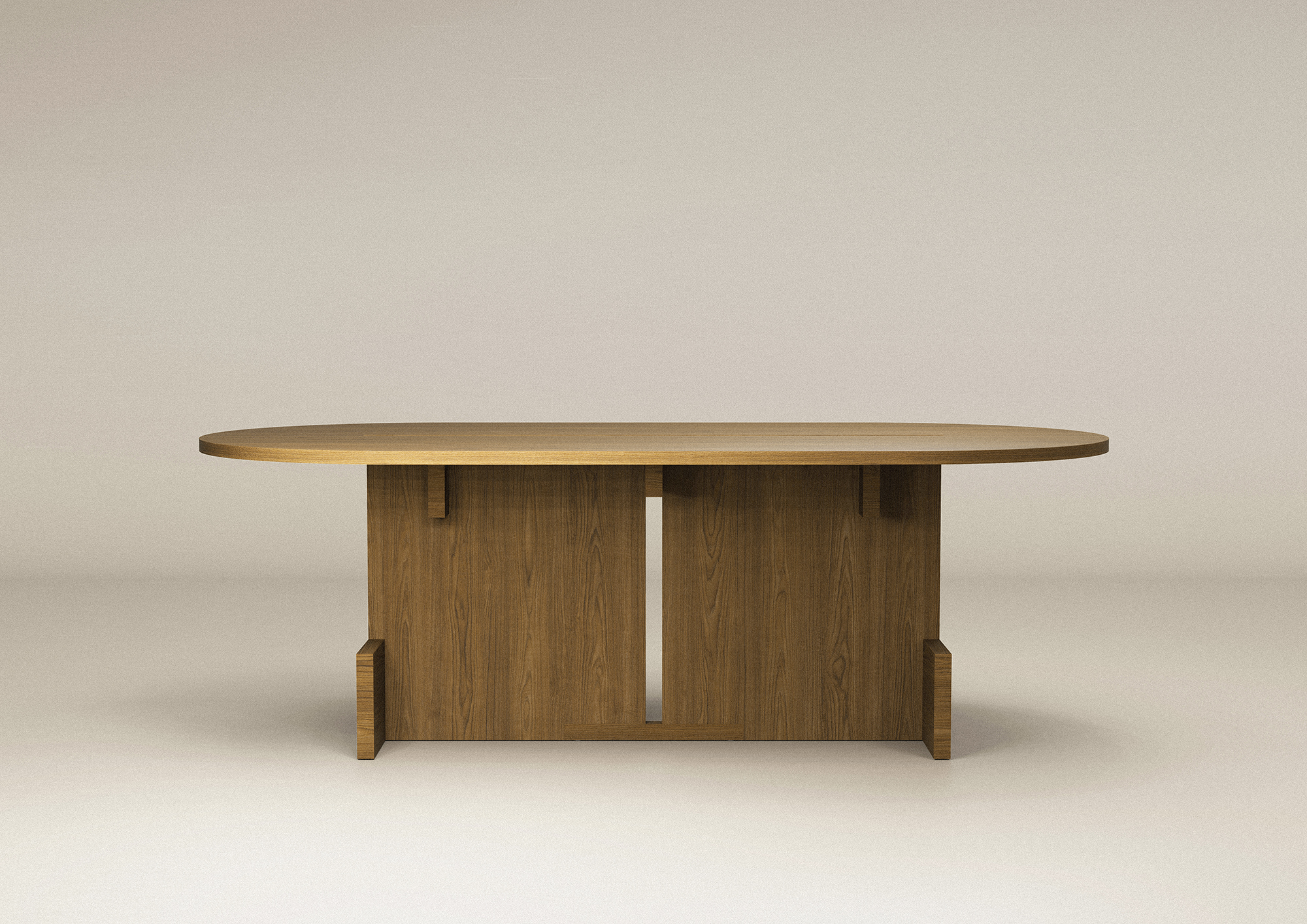 thibault-huguet-table-aa-11