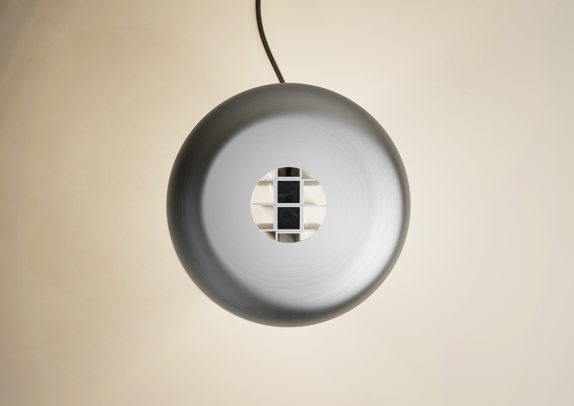 lamp1-thibault-huguet-design-studio2-2