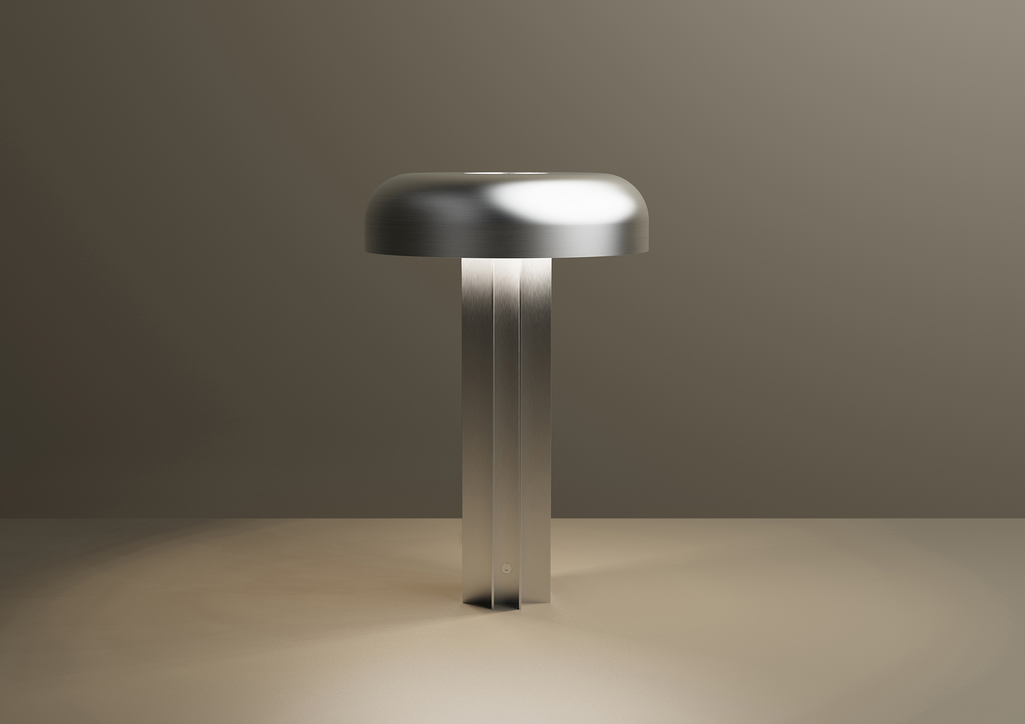 lamp1-thibault-huguet-design-studio1-2