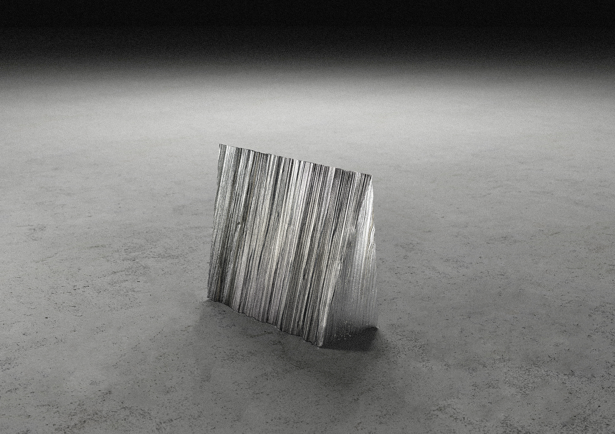 cambium_a-livre-ouvert-thibault-huguet-1-ld