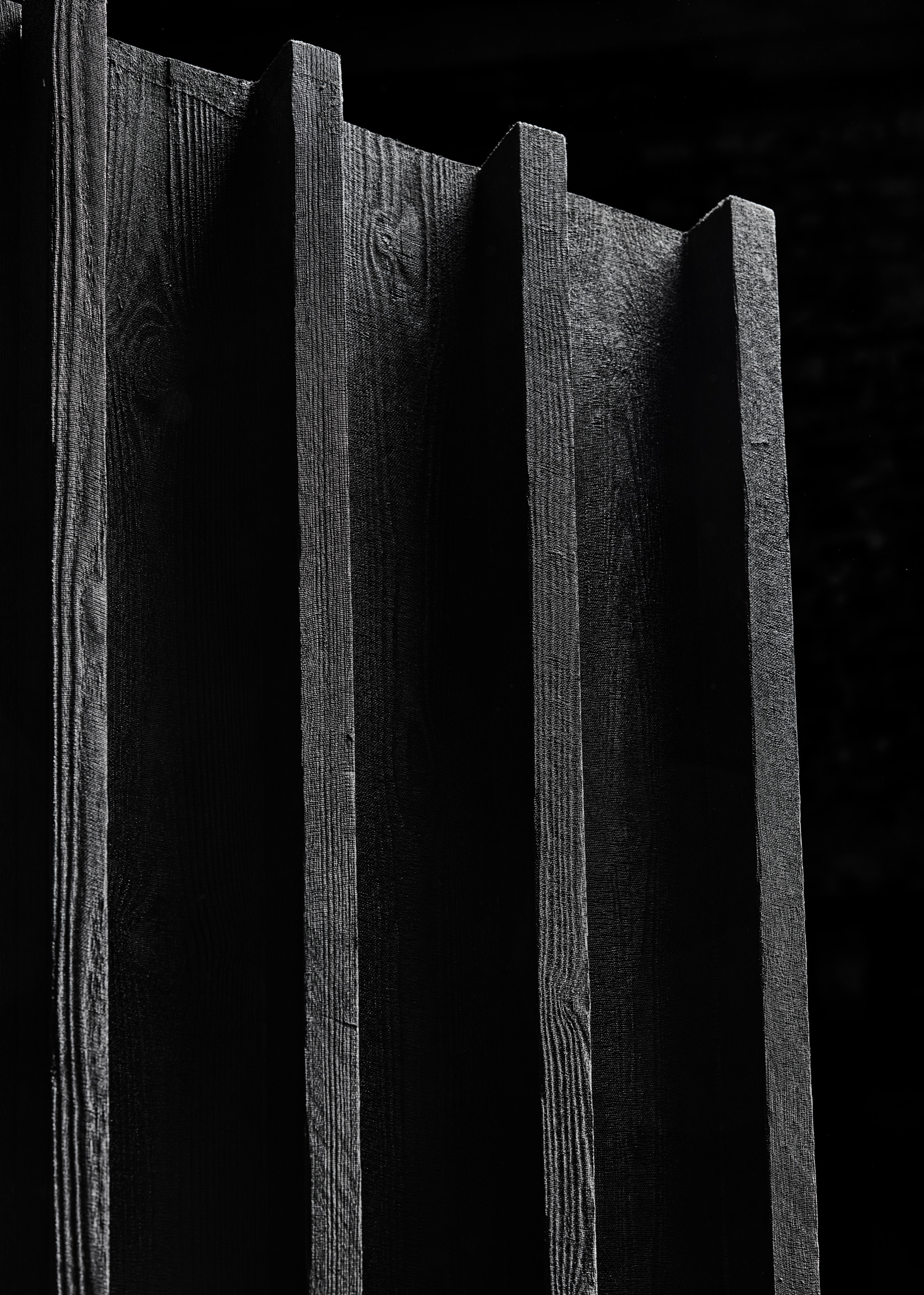 web_thibault_huguet_ligdnum_paravent_23526