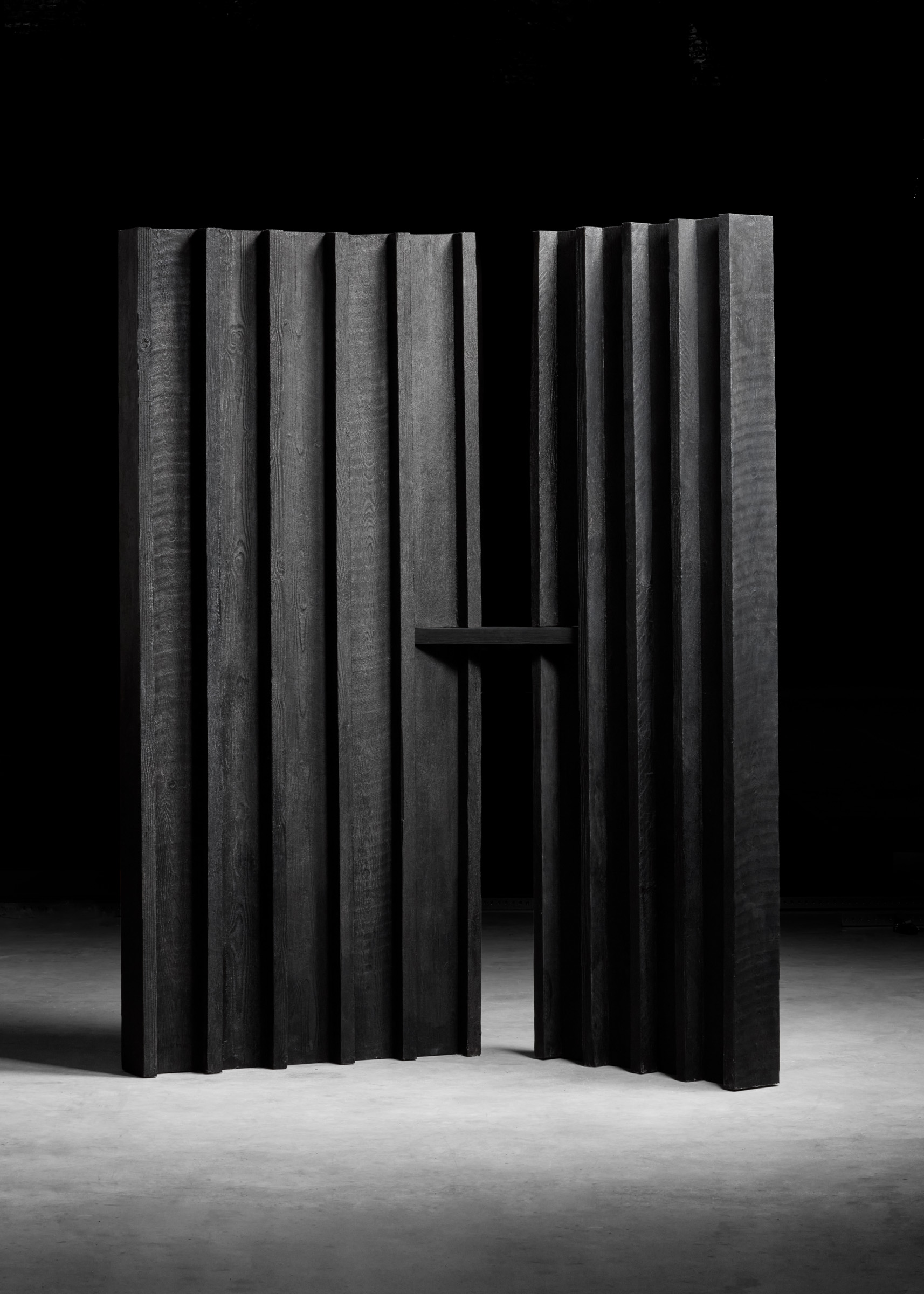 web_thibault_huguet_ligdnum_paravent_23510