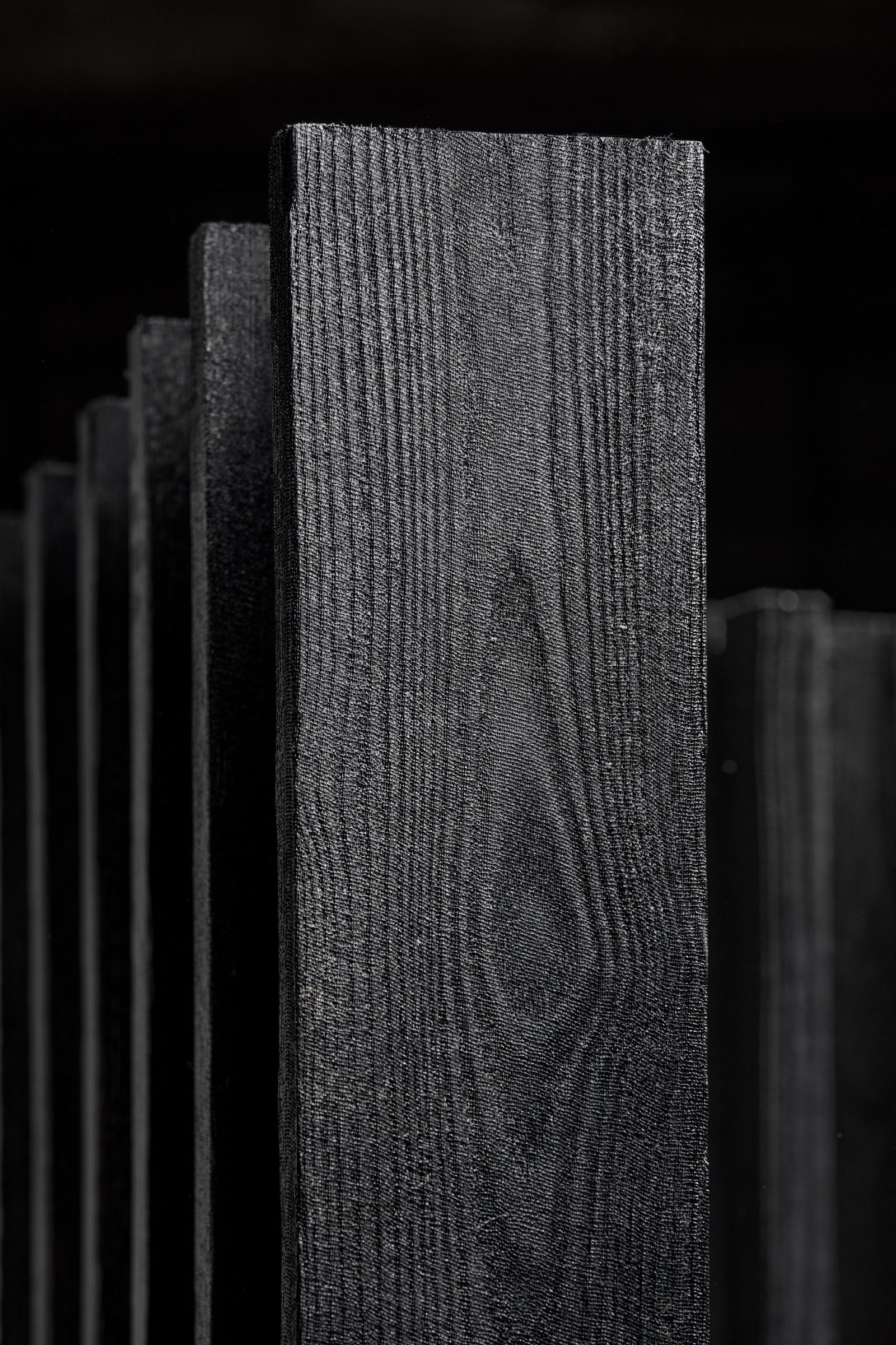 web_new_thibault_huguet_ligdnum_paravent_23529