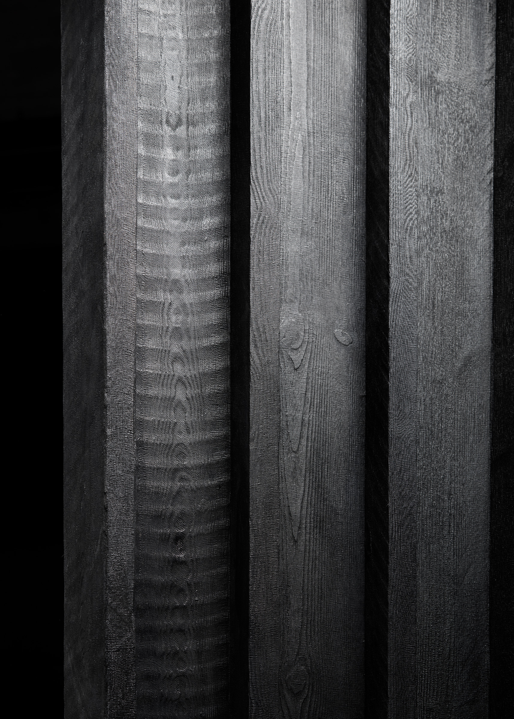 web_thibault_huguet_ligdnum_paravent_23534