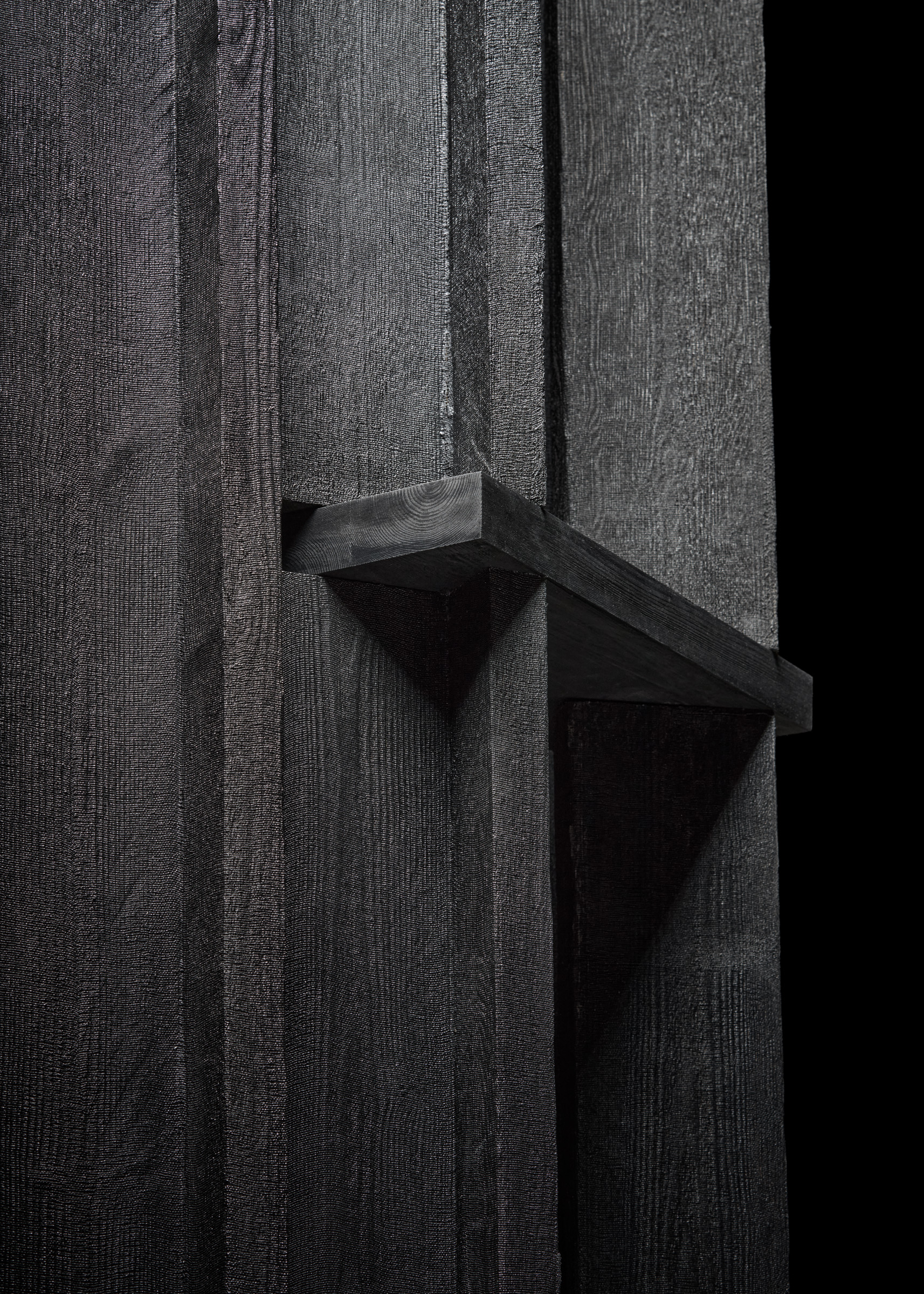 web_thibault_huguet_ligdnum_paravent_23546