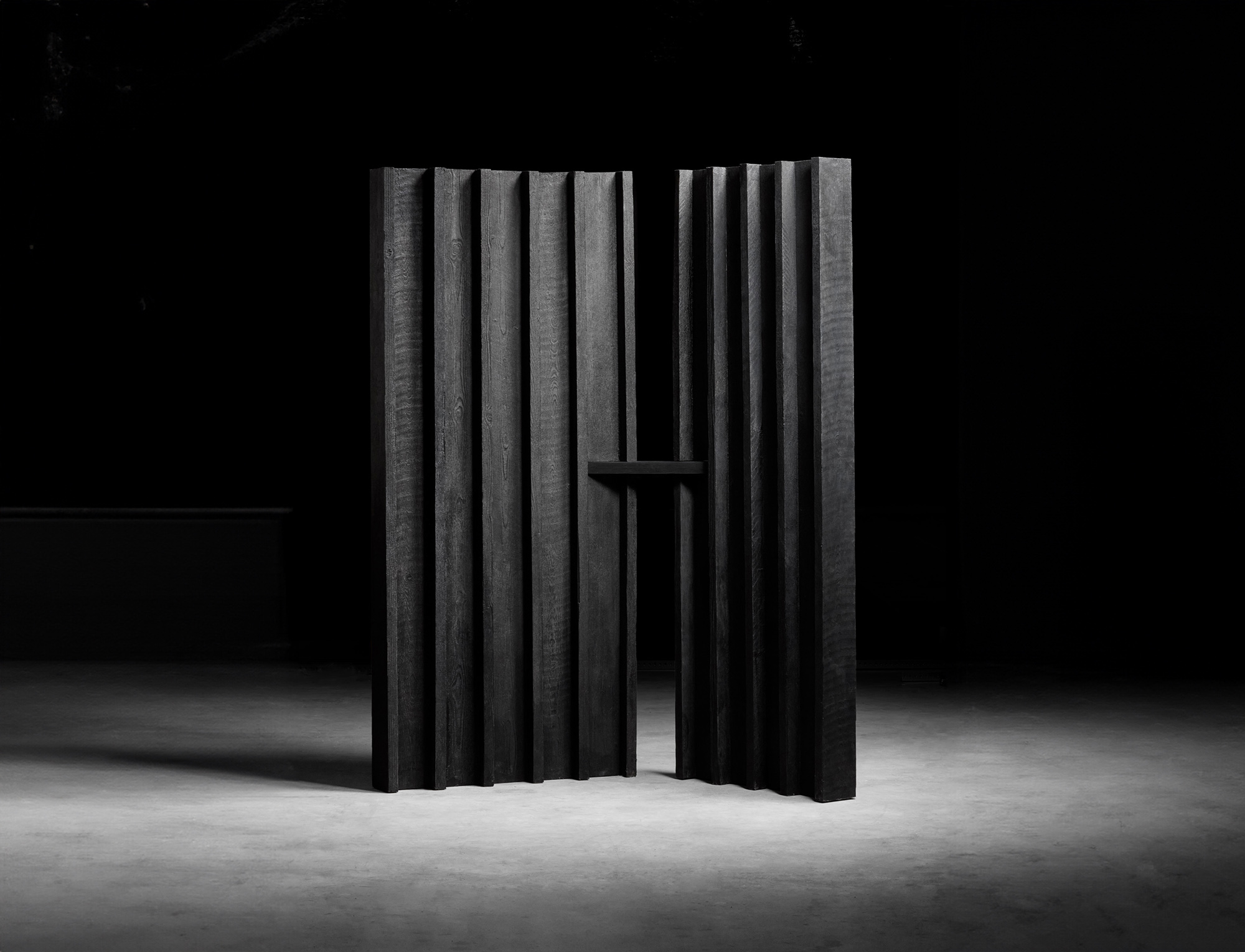 web_thibault_huguet_ligdnum_paravent_23510-1