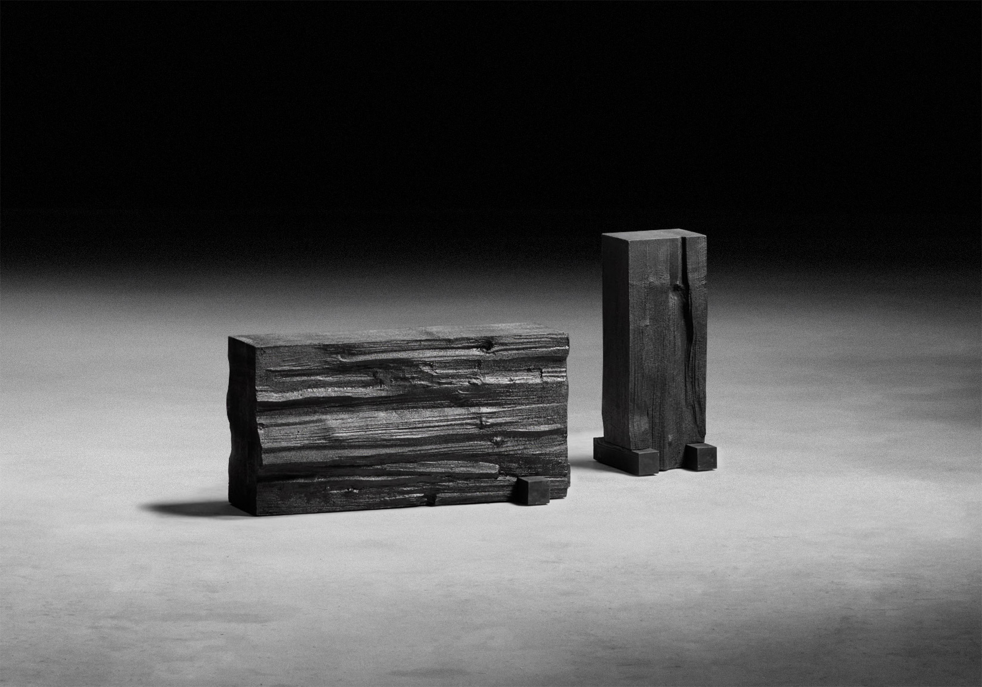 web_thibault_huguet_ligdnum_tables-basses-2