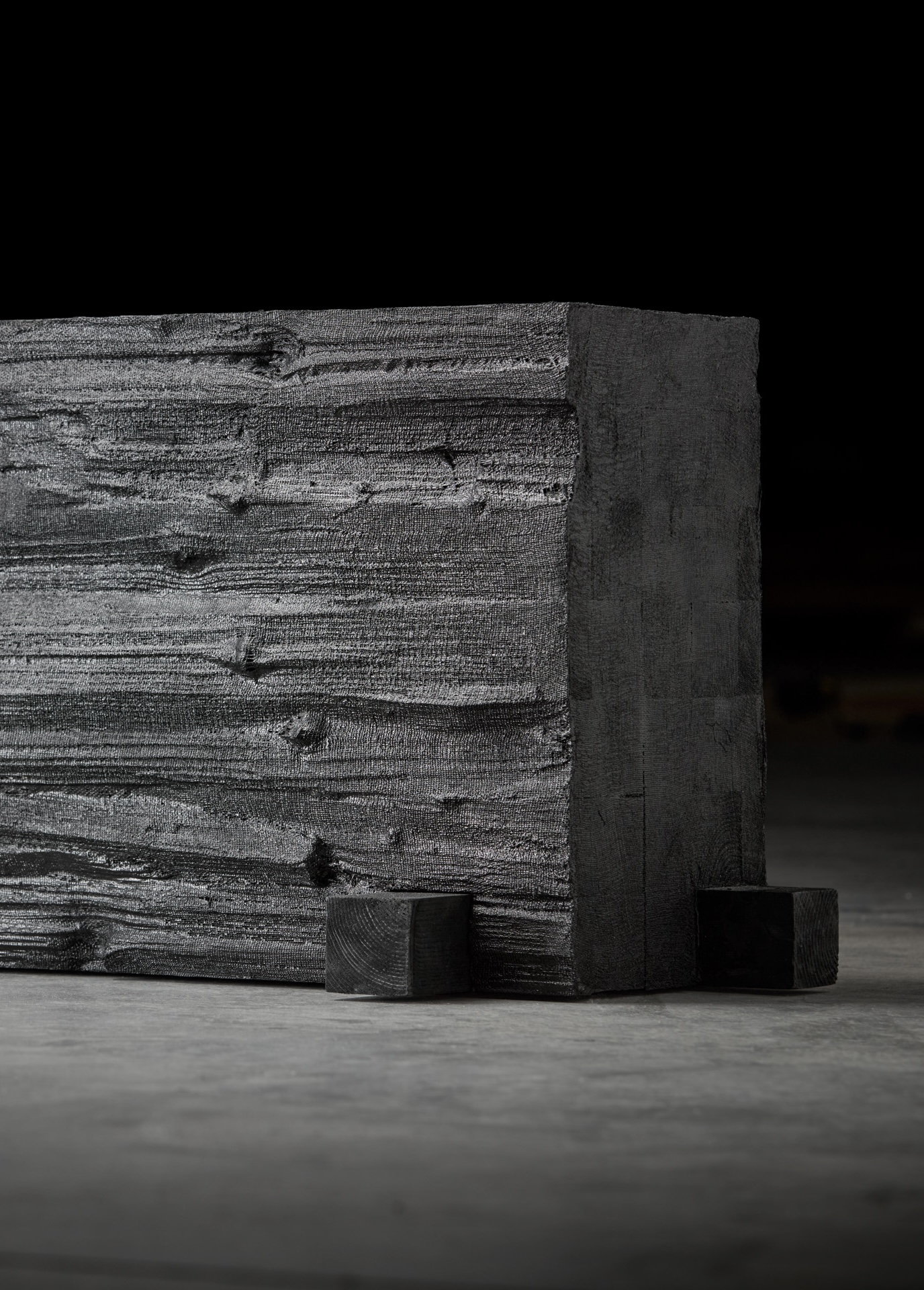 web_thibault_huguet_ligdnum_paravent_23564
