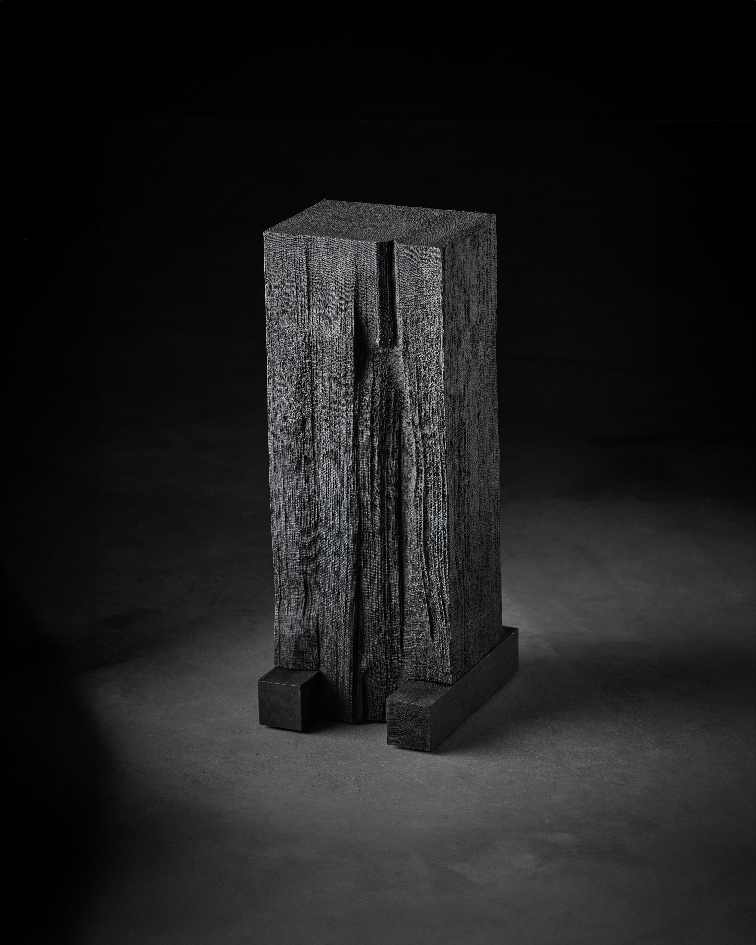 web_thibault_huguet_ligdnum_paravent_23560-1
