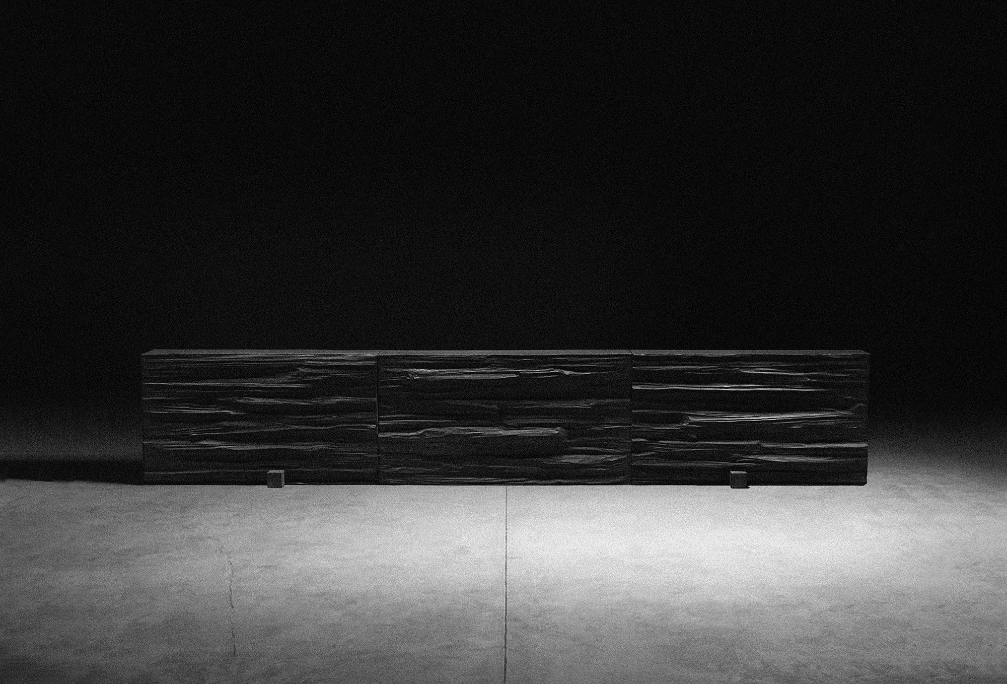 thibault-huguet-lignum-3
